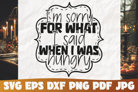 I m Sorry for What I Said when I Was Svg Graphics and Graphic Templates